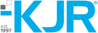KJR