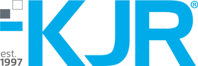 KJR