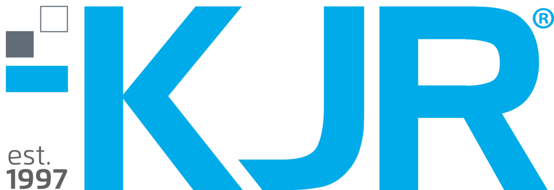 KJR