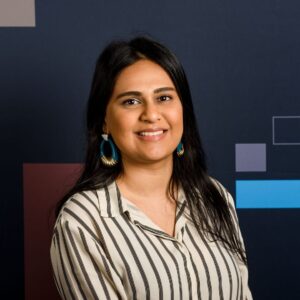 Sheemal Visun Profile Image