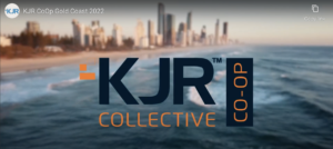 KJR Co-op Collective 2022