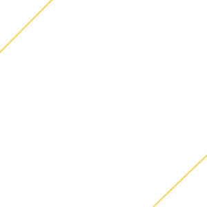 Two lines for the backgrounds