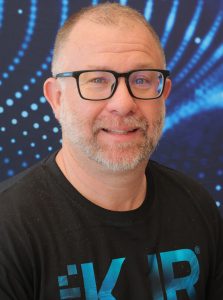 Andrew Profile Picture