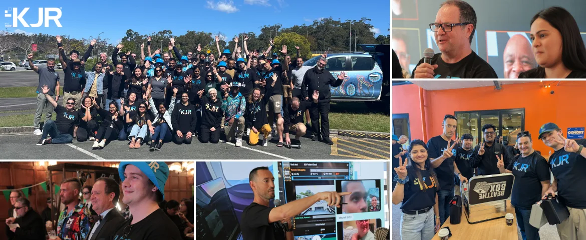 Website Blog Banner Co-op 2025