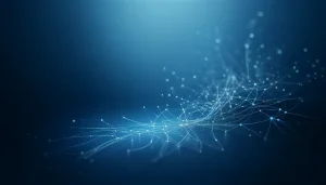 Background Neural Network Webp