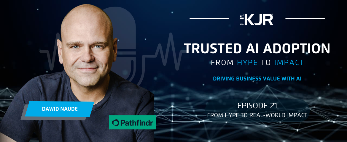 Trusted AI Episode 21