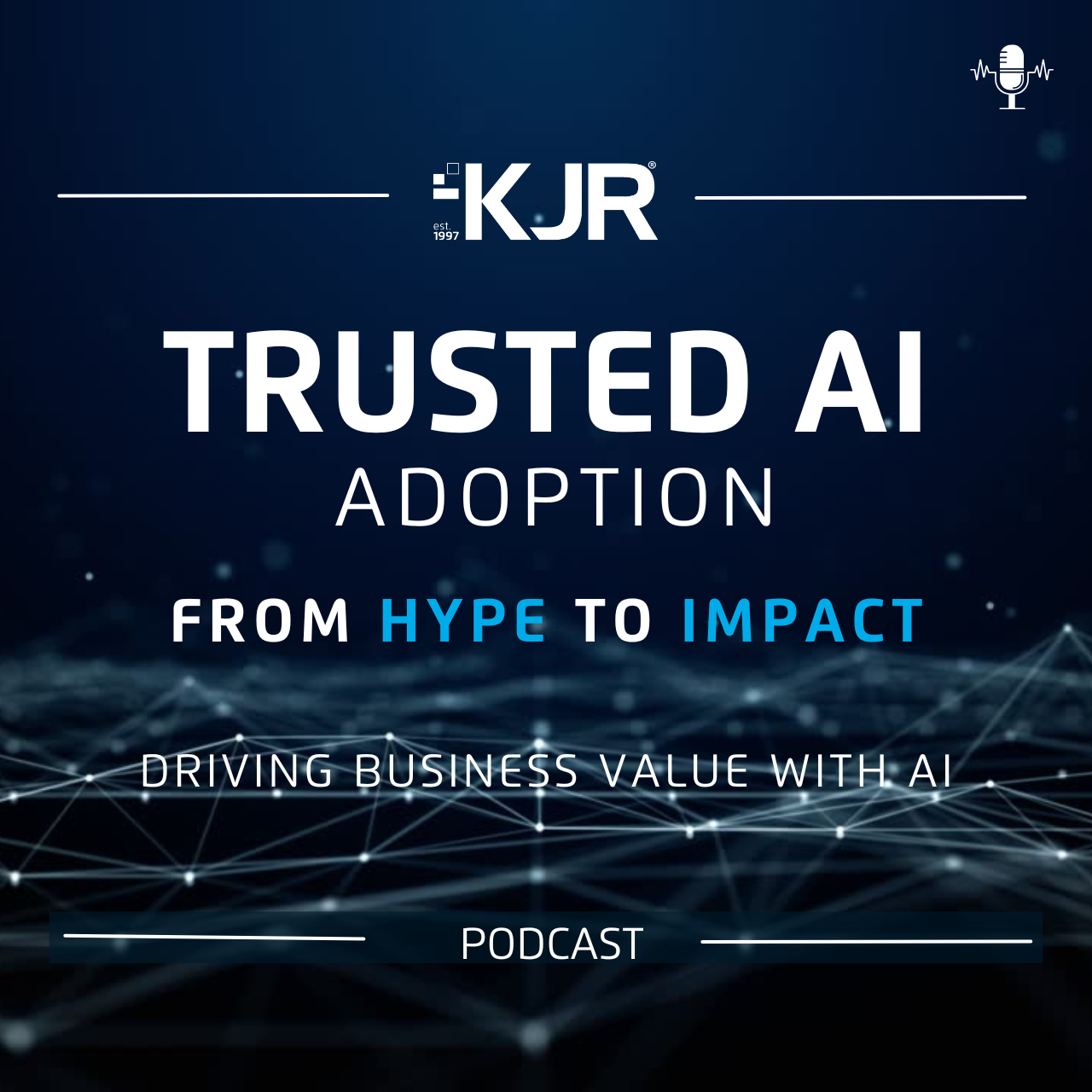 REBRAND AI Podcast Tile For website