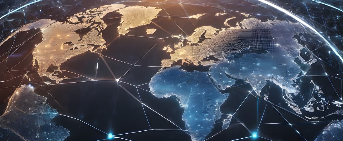 LLM testing blog banner