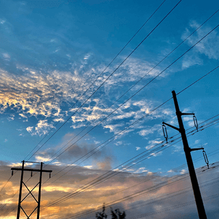 Utilities, Telecommunications & Energy