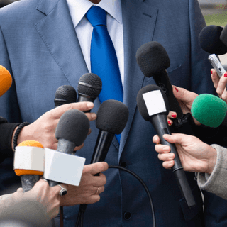 Entertainment, Media & Broadcasting
