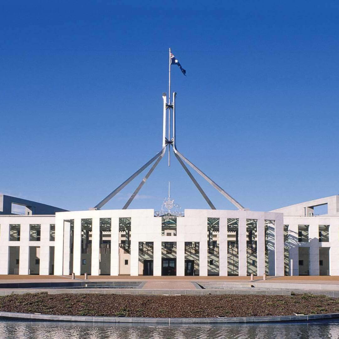 Government