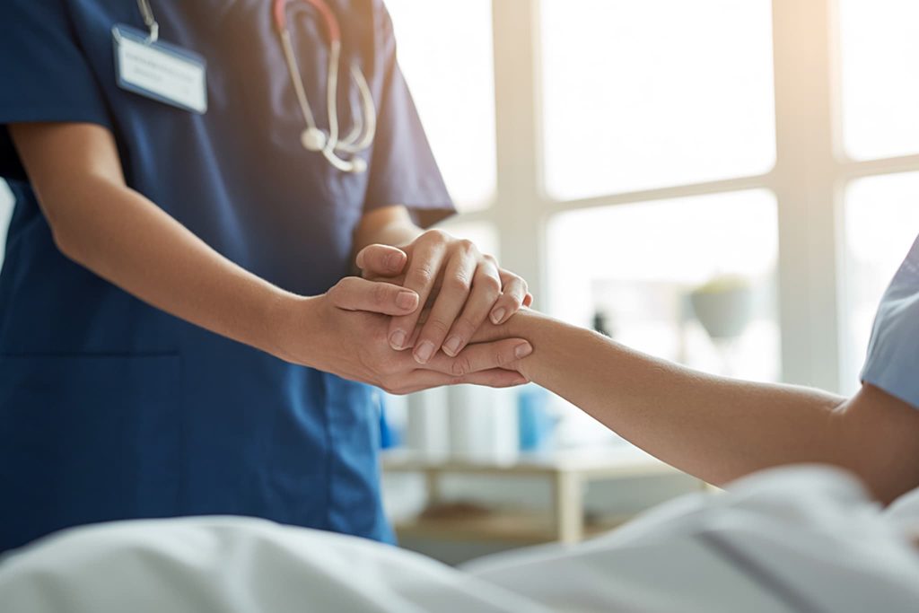 Healthcare Industry