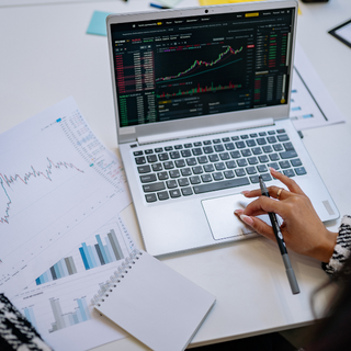 Financial Services